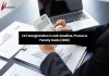VAT Deregistration in UAE: Deadline, Process & Penalty Guide (2026)