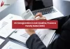VAT Deregistration in UAE: Deadline, Process & Penalty Guide (2026)