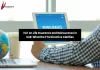 VAT on Life Insurance and Reinsurance in UAE: What the FTA Directive Clarifies