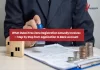 What Dubai Free Zone Registration Actually Involves — Step by Step from Application to Bank Account