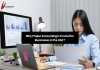 Why Proper Accounting Is Crucial for Businesses in the UAE ?