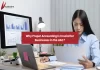 Why Proper Accounting Is Crucial for Businesses in the UAE ?