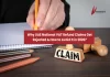 Why UAE National VAT Refund Claims Get Rejected & How to Avoid It in 2026 ?