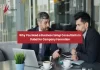 Why You Need a Business Setup Consultant in Dubai for Company Formation? 
