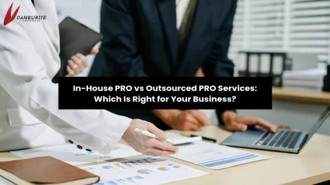 In-House PRO vs Outsourced PRO Services: Which Is Right for Your Business?