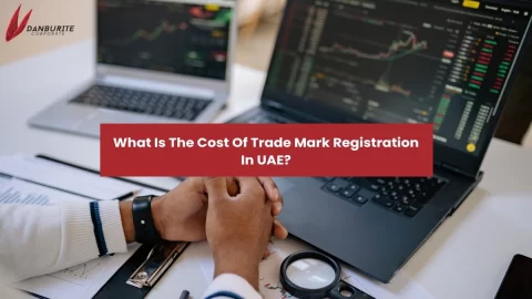 What Is The Cost Of Trade Mark Registration In UAE?
