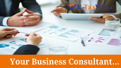 With the right Business Setup Service In Dubai get your business established easily
