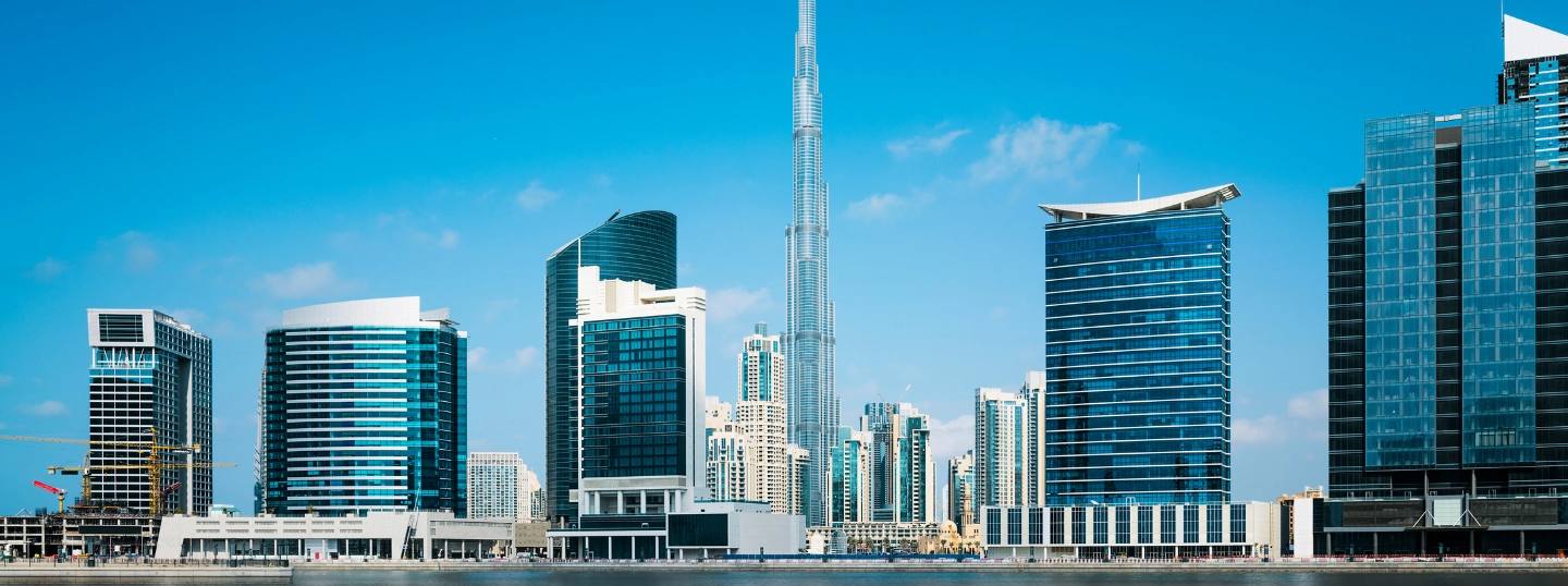 DTEC business setup Dubai