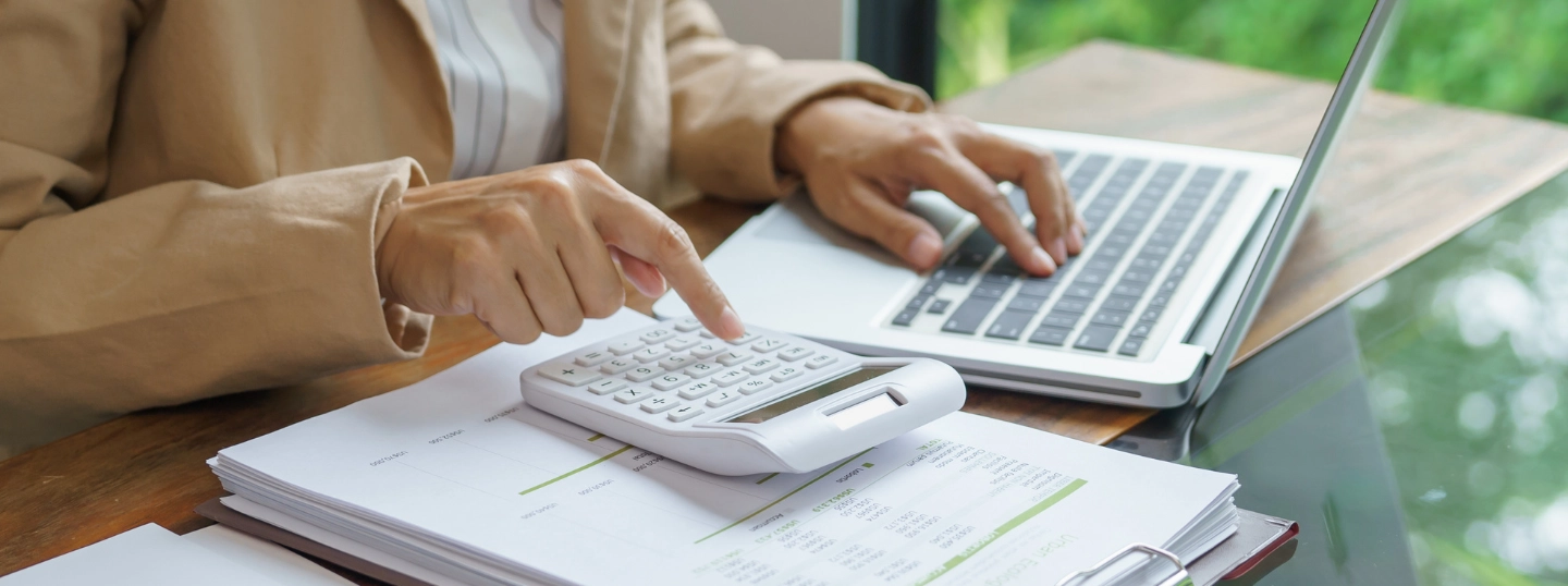 Non-Resident Bank Account Opening in UAE