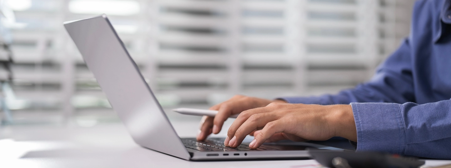 VAT Return Filing Services in Dubai