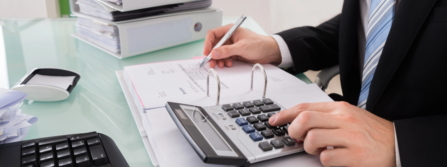 E-Invoicing Services for Free Zone Companies UAE