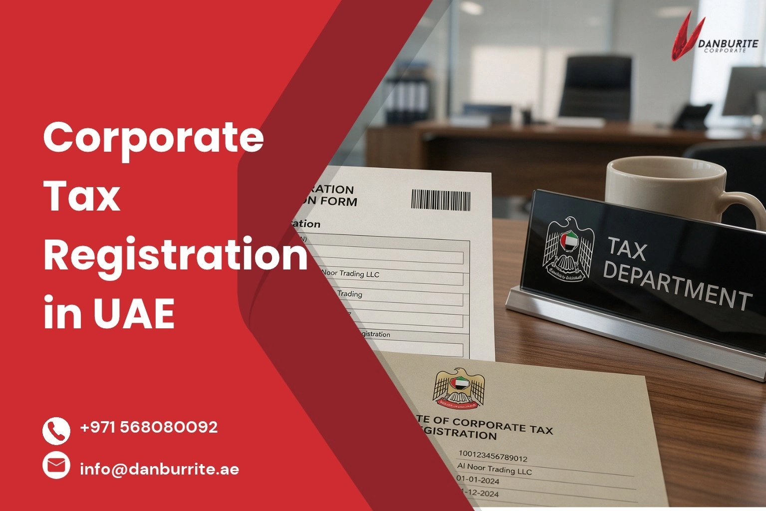 corporate-tax-registration